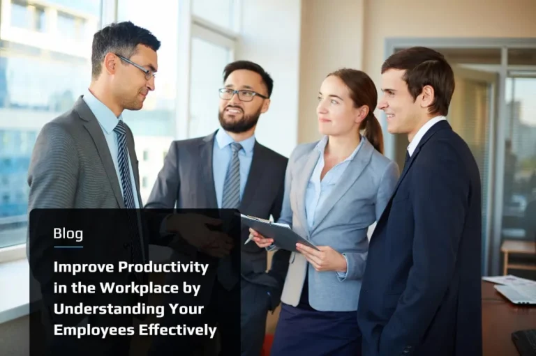 Learn the Art of Effective Performance Management with Employee Assessment