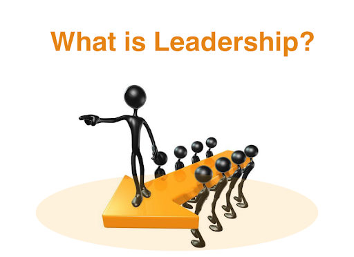 What is Leadership? Benefits, Types, and 10 Tips for Leaders