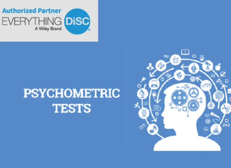What Are Psychometric Tests? Types of Psychometric Tests & Its Importance
