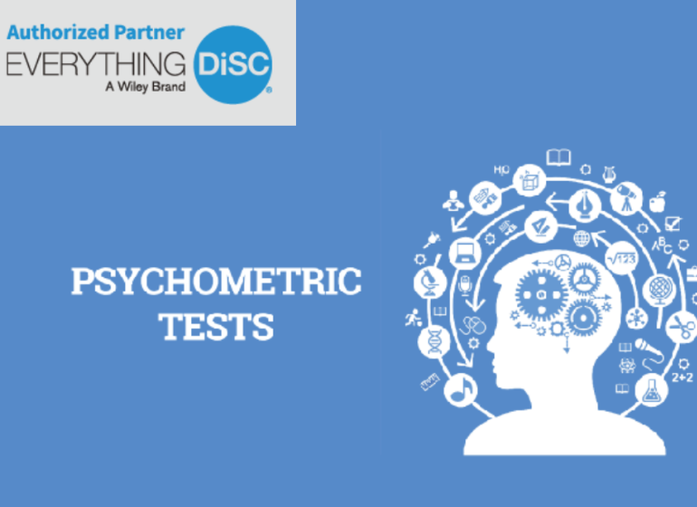What Are Psychometric Tests? Types of Psychometric Tests & Its Importance