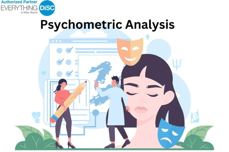 Psychometric Analysis Meaning, Definition, and Factors