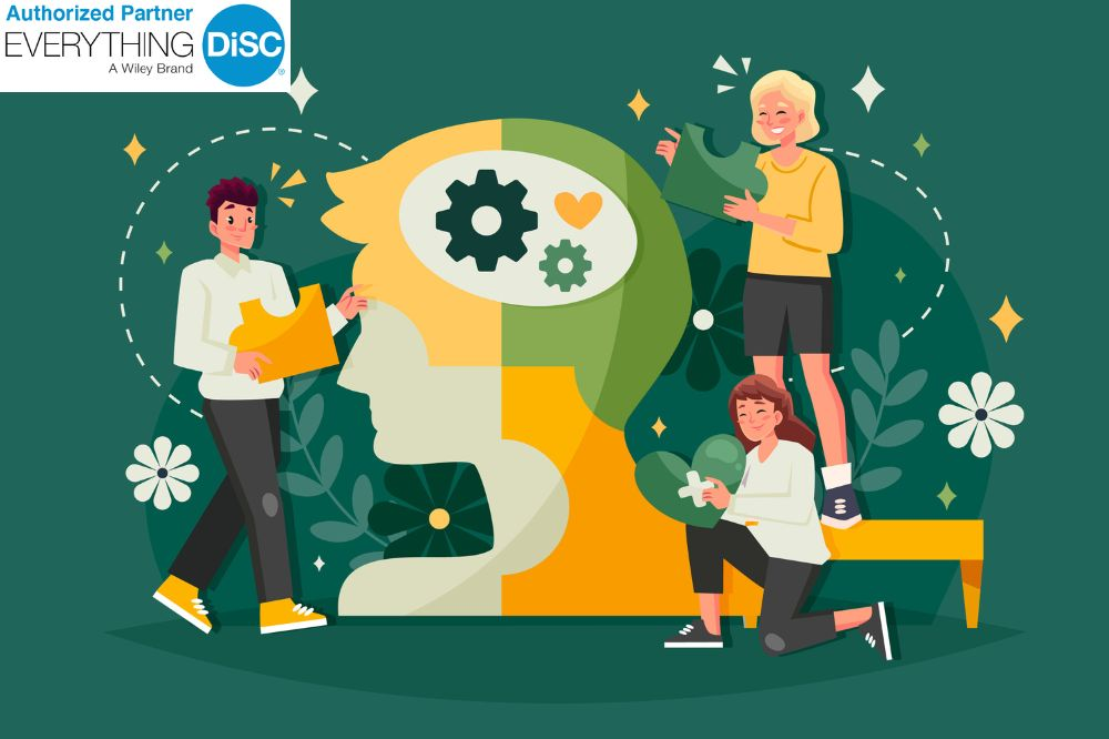 Know Psychometric Theories of Intelligence