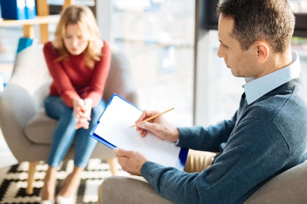 Exploring Psychometric Testing: How It Revolutionizes Hiring and Employee Development