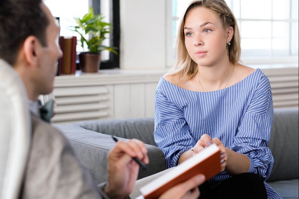 Unlocking the Potential of Lumina Spark Assessment: Benefits, Certification, and Training