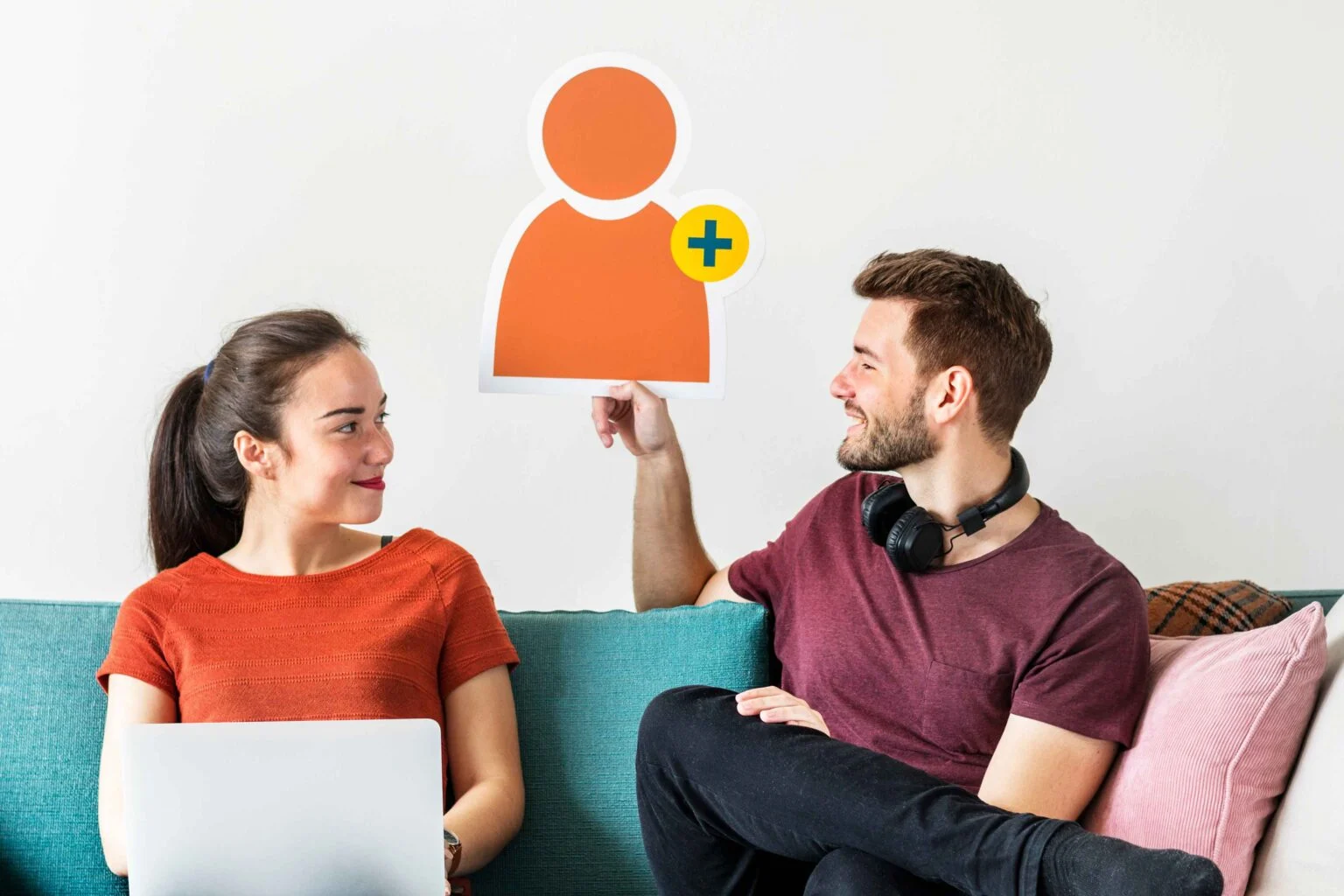 Personality Profiling: What It Is, Why It Matters, and How to Use It Effectively